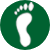 PODIATRY-DIABETIC FOOT CLINIC
