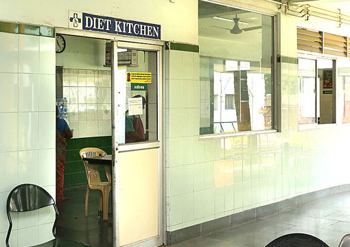 facilities-diet-kitchen.jpg
