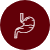 General Surgery & Gastroenterology