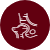 Orthopedics