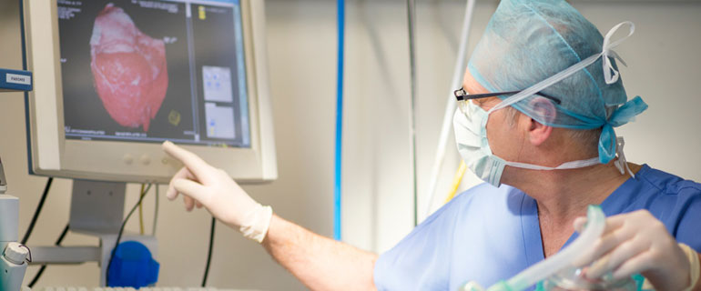 cardiothoracic.jpg