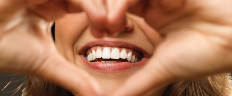 dental-care.jpg