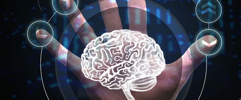 neurology.jpg