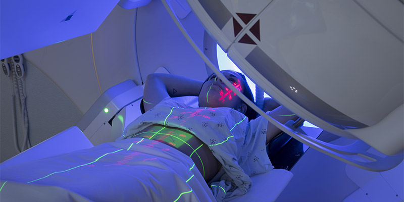 oncology.jpg
