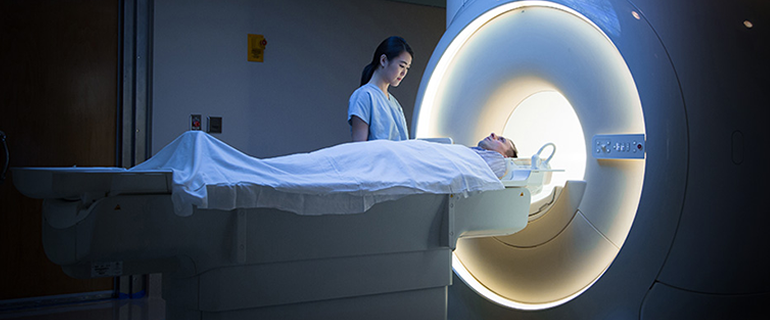 radiology-department.png