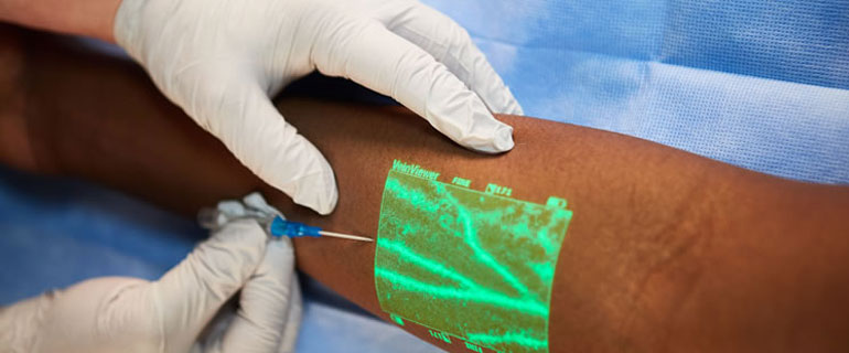 vascular-surgery.jpg