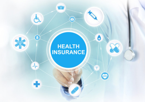 insurance.png